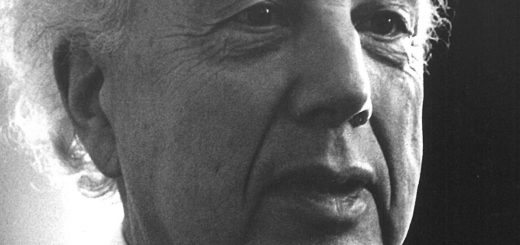 ballerino Kurt Jooss