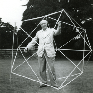 il movimento di Rudolf Laban