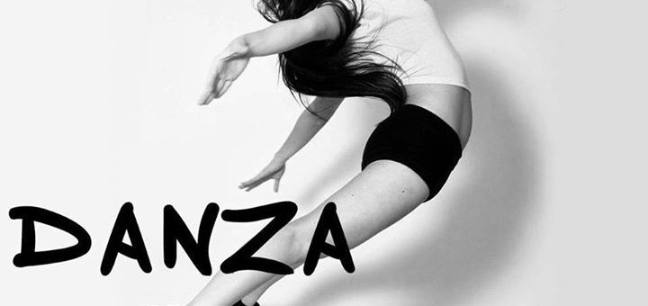 I benefici della danza