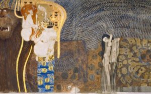 Storia della Danza E dell'Arte