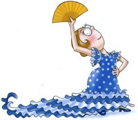 flamenco_milano_bambini__200